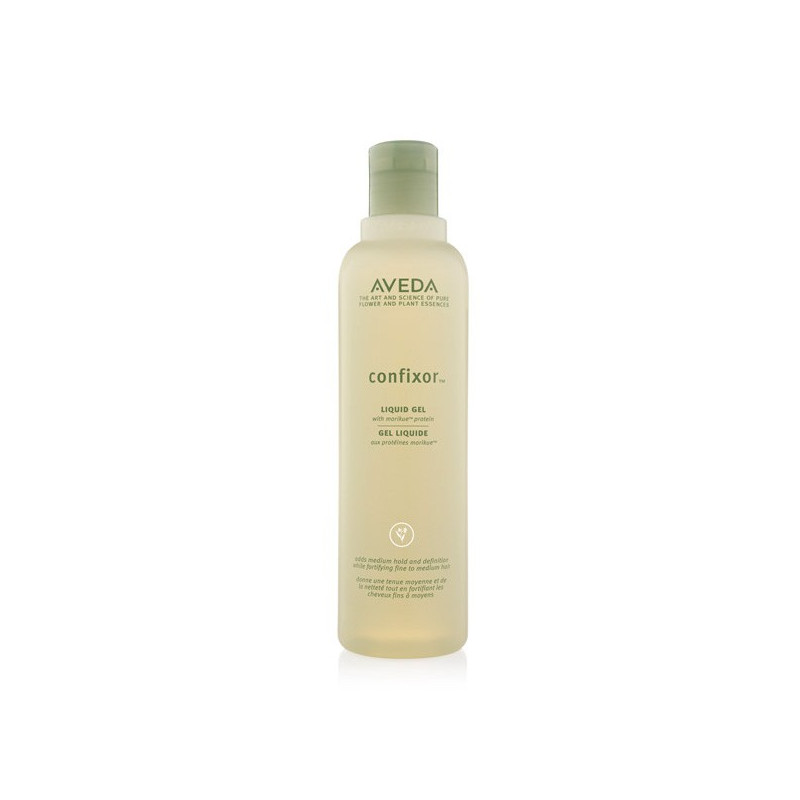 Aveda Styling Confixor Liquid Gel 250 ml