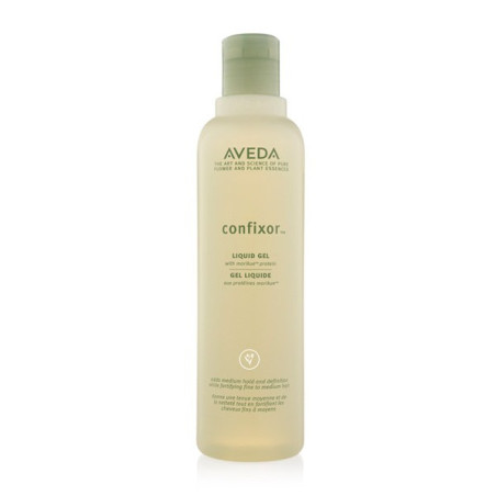 Comprar Aveda Styling Confixor Liquid Gel 250 ml Online | BeautyHair.es ®