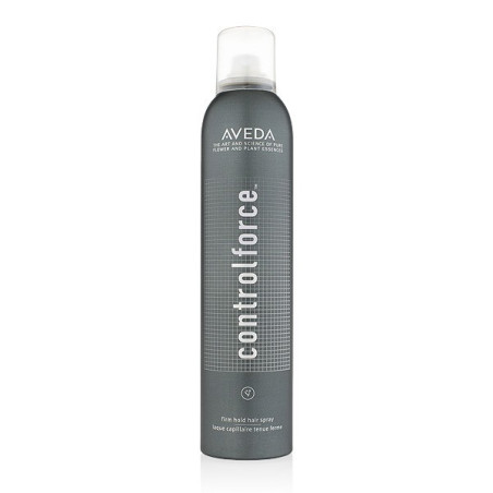 Comprar Aveda Styling Control Force 300 ml Online | BeautyHair.es ®