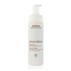 Comprar Aveda Styling Phomollient Styling Foam 200 ml Online | BeautyHair.es ®