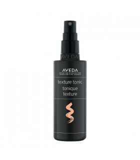 Aveda Styling Texture Tonic 125 ml