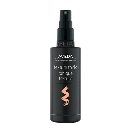 Comprar Aveda Styling Texture Tonic 125 ml Online | BeautyHair.es ®