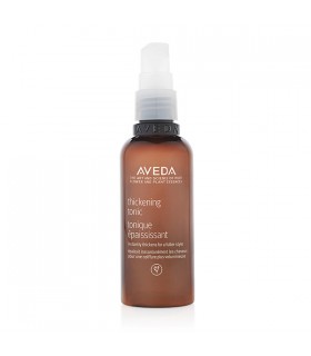 Comprar Aveda Styling Thikening Tonic 100 ml Online | BeautyHair.es ®