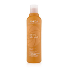 Comprar Aveda Sun Care Hair&Body Cleanser 250 ml Online | BeautyHair.es ®