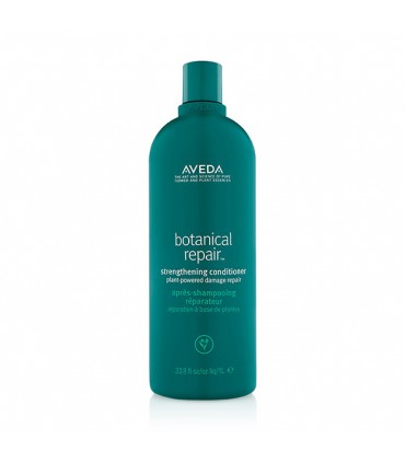 Comprar  Aveda Botanical Repair Strengthening Conditioner 1000 ml Online | BeautyHair.es ®