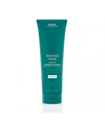 Comprar Aveda Botanical Repair Intensive Strengthening Masque Light 350 ml Online | BeautyHair.es ®
