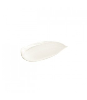 Aveda Botanical Repair Intensive Strengthening Masque Rich 450 ml