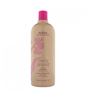 Comprar Aveda Cherry Almond Softening Conditioner 1000 ml Online | BeautyHair.es ®