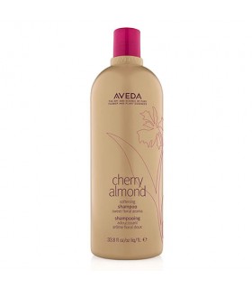 Aveda Cherry Almond Champu 1000 ml