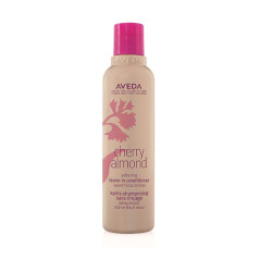 Comprar Aveda Cherry Almond Softening Leave-In Conditioner 200 ml Online | BeautyHair.es ®