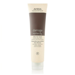 Comprar Aveda Damage Remedy Daily Repair 100 ml Online | BeautyHair.es ®