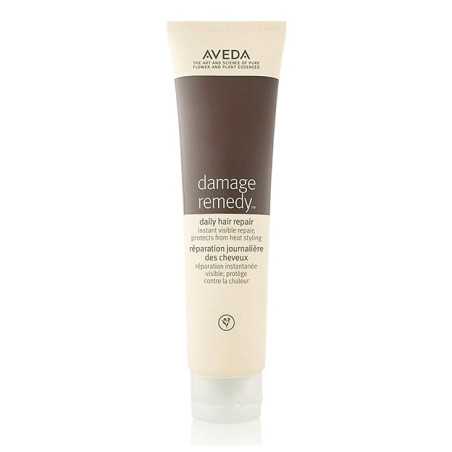 Comprar Aveda Damage Remedy Daily Repair 100 ml Online | BeautyHair.es ®