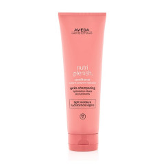 Comprar Aveda NutriPlenish Light  Conditioner 250 ml Online | BeautyHair.es ®