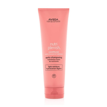 Comprar Aveda NutriPlenish Light  Conditioner 250 ml Online | BeautyHair.es ®