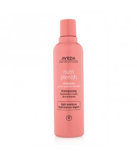 Comprar Aveda NutriPlenish Light  Shampoo 250 ml Online | BeautyHair.es ®