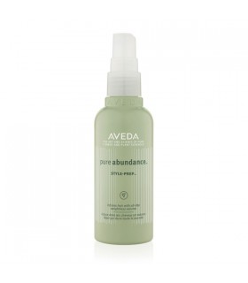 Comprar Aveda Pure Abundance Style Prep 100 ml Online | BeautyHair.es ®
