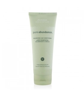 Comprar Aveda Pure Abundance Volumizing Clay Conditioner 200 ml Online | BeautyHair.es ®
