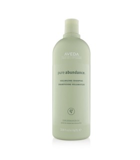 Comprar Aveda Pure Abundance Volumizing Shampoo 1000 ml Online | BeautyHair.es ®