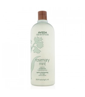 Comprar Aveda Rosemary Mint Purifying Shampoo 1000 ml Online | BeautyHair.es ®