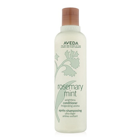 Comprar Aveda Rosemary Mint Weightless Conditioner 250 ml Online | BeautyHair.es ®