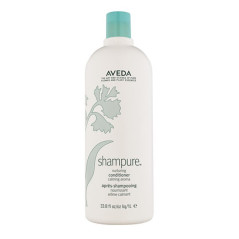 Comprar Aveda Shampure Nurturing Conditioner 1000 ml Online | BeautyHair.es ®