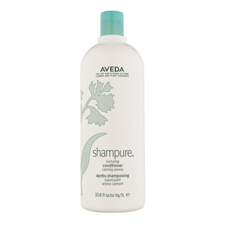 Comprar Aveda Shampure Nurturing Conditioner 1000 ml Online | BeautyHair.es ®