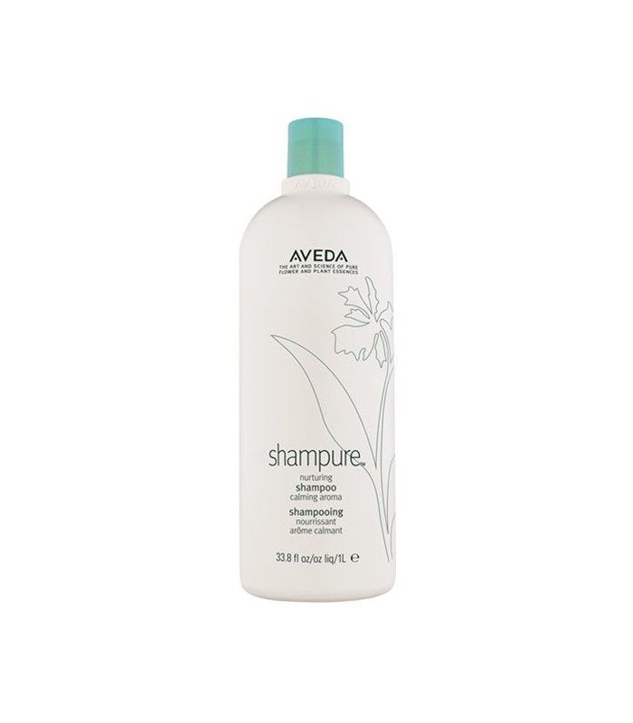 Aveda Shampure Nurturing Shampoo 1000 ml