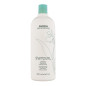 Aveda Shampure Nurturing Shampoo 1000 ml