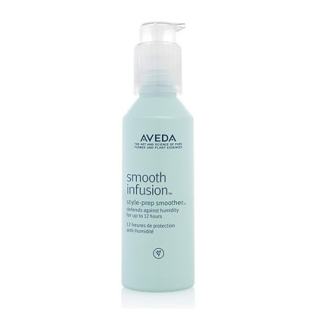 Comprar Aveda Smooth Infusion Style-Prep 100 ml Online | BeautyHair.es ®