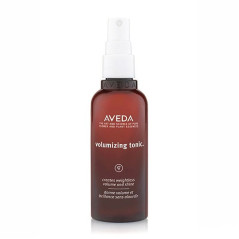 Comprar Aveda Styling Volumizing Tonic 100 ml Online | BeautyHair.es ®