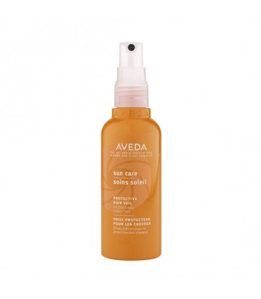 Comprar Aveda Sun Care Veil 100 ml Online | BeautyHair.es ®