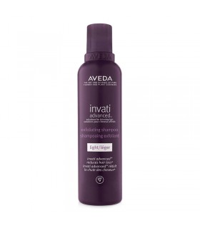 Comprar Aveda Invati Advanced Exfoliating Shampoo Light  200 ml Online | BeautyHair.es ®