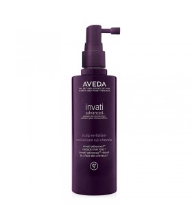 Comprar Aveda Invati Advanced Scalp Revitalizer 150 ml Online | BeautyHair.es ®