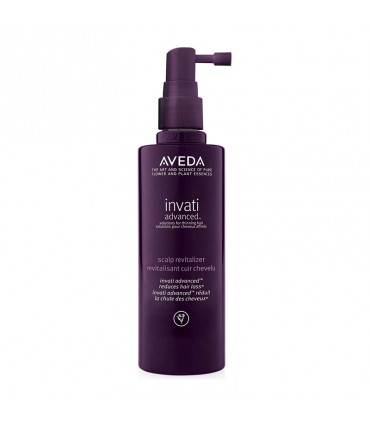 Comprar Aveda Invati Advanced Scalp Revitalizer 150 ml Online | BeautyHair.es ®