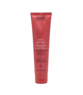 Comprar Aveda NutriPlenish Daily Treatment 150 ml Online | BeautyHair.es ®