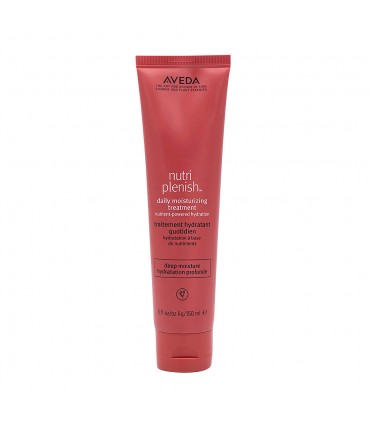 Comprar Aveda NutriPlenish Daily Treatment 150 ml Online | BeautyHair.es ®