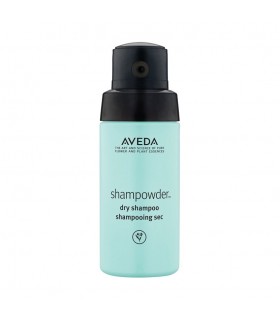 Comprar Aveda Styling Shampowder Dry Shampoo 56 gr Online | BeautyHair.es ®