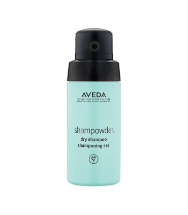 Comprar Aveda Styling Shampowder Dry Shampoo 56 gr Online | BeautyHair.es ®