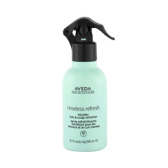 Comprar Aveda Styling Heat Relief Thermal Protector & Conditioning Mist 100 ml Online | BeautyHair.es ®