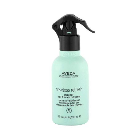 Comprar Aveda Styling Heat Relief Thermal Protector & Conditioning Mist 100 ml Online | BeautyHair.es ®