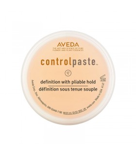 Comprar Aveda Styling Control Paste  75 ml Online | BeautyHair.es ®