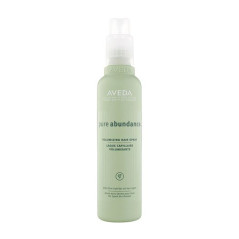 Comprar Aveda Pure Abundance Volumizing Hair Spray 200 ml Online | BeautyHair.es ®