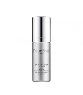 Comprar DIAMOND EXTREME SERUM 40 ml Online | BeautyHair.es ®