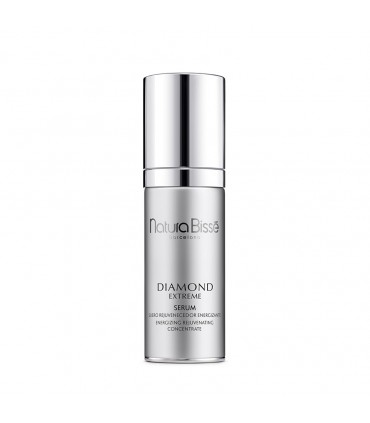 Comprar DIAMOND EXTREME SERUM 40 ml Online | BeautyHair.es ®
