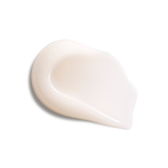 NATURA BISSE DIAMOND EXTREME SERUM 40 ml