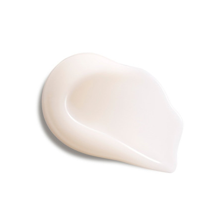 NATURA BISSE DIAMOND EXTREME SERUM 40 ml