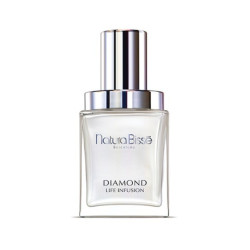 DIAMOND LIFE INFUSION 25ML