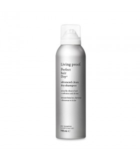 Comprar ADVANCED CLEAN DRY SHAMPOO 198 ML Online | BeautyHair.es ®