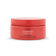 Comprar Aveda Deep NutriPlenish Treatment Masque "Deep Moisture" 200 MLL Online | BeautyHair.es ®