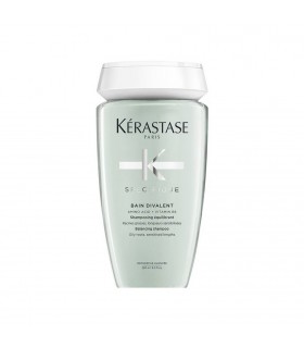 Comprar Kérastase Specifique Champú Bain Divalent 250 ML Online | BeautyHair.es ®